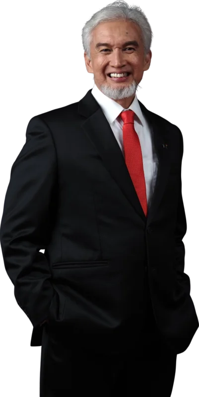 Adiwarman Azwar Karim
