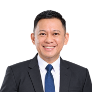 Kemas Erwan Husainy