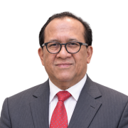 Sapta Nirwandar