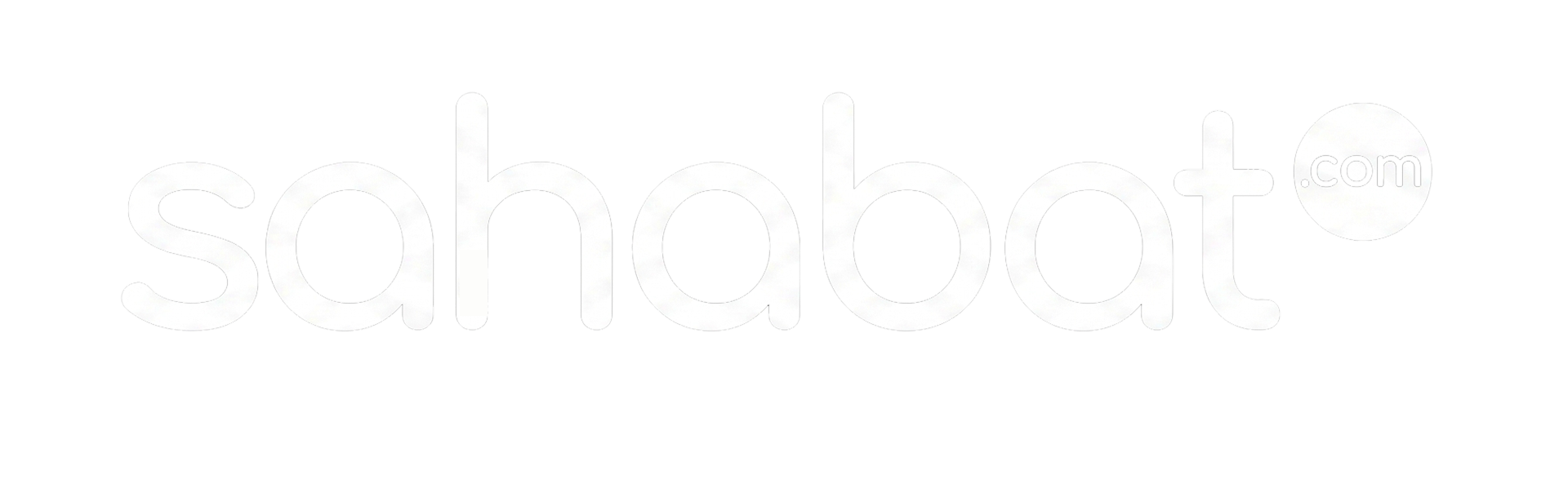 Sahabat.com