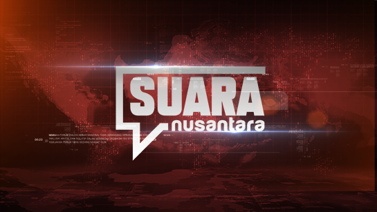 Suara Nusantara